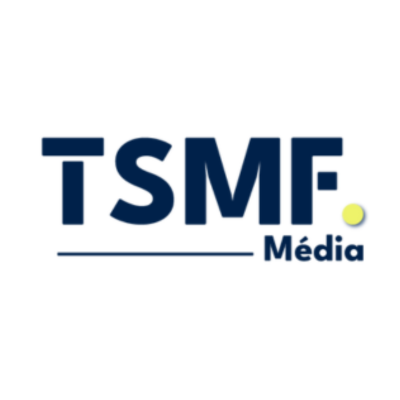 TSMF-400x400