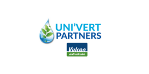 UnivertPartners-300x150