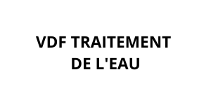 VDF-300x150