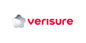 Verisure-300x150