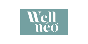 Wellneo-300x150